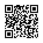 1-1734508-2 QRCode