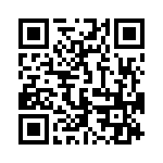 1-1734531-6 QRCode