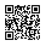 1-1734592-6 QRCode