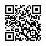 1-1734592-8 QRCode