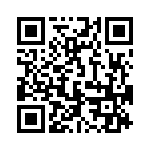 1-1734598-5 QRCode