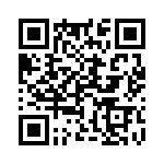 1-1734742-4 QRCode