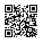 1-1734742-8 QRCode