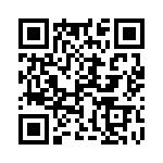 1-1734798-4 QRCode