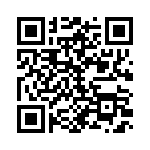 1-1734820-2 QRCode