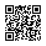 1-1734839-3 QRCode