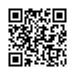 1-1734839-6 QRCode