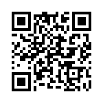 1-1734858-3 QRCode