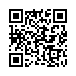 1-1735042-1 QRCode