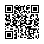 1-173977-2 QRCode