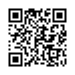 1-1740197-2 QRCode