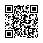 1-1740501-3 QRCode