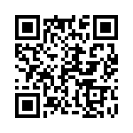 1-1740533-7 QRCode