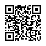 1-1743165-2 QRCode