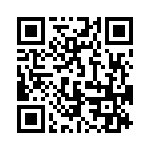 1-1744446-5 QRCode