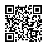 1-1747981-4 QRCode