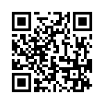 1-1747981-7 QRCode