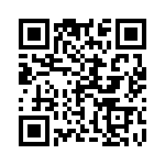 1-1757826-2 QRCode