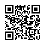 1-1757840-0 QRCode