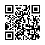 1-1761183-2 QRCode