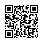 1-1761187-1 QRCode