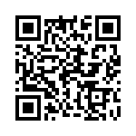 1-1761465-1 QRCode