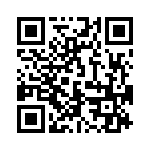 1-1761602-5 QRCode