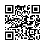 1-1761602-6 QRCode