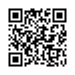 1-1761603-3 QRCode