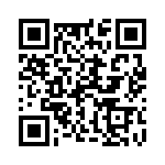 1-1761615-5 QRCode