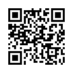 1-1761681-1 QRCode