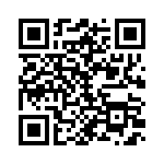 1-1761683-7 QRCode