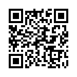 1-1761687-1 QRCode