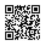 1-1761690-0 QRCode