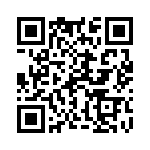 1-1761690-6 QRCode