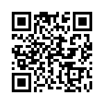 1-1761845-2 QRCode