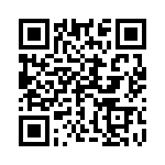 1-1761845-8 QRCode