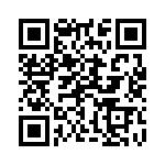 1-176264-4 QRCode