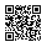 1-176264-5 QRCode