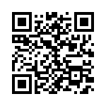 1-176264-9 QRCode