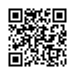 1-176497-9 QRCode