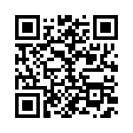 1-176975-1 QRCode