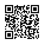 1-1775333-4 QRCode