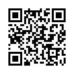 1-1775469-4 QRCode