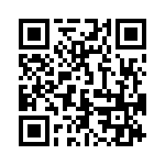 1-1775470-1 QRCode