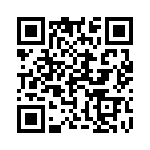 1-1775800-3 QRCode