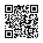 1-1775801-3 QRCode