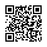 1-1775804-1 QRCode