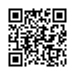 1-1775855-1 QRCode