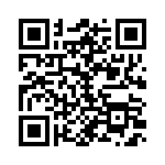 1-1776044-4 QRCode